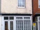 3 bed hall green sparkhill tysley birmingham furnished new