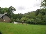 Bryn Parc, Morfa Bychan Road, Morfa Bychan, Gwynedd