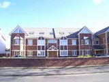Church Road,Formby,Liverpool