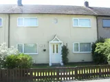 The Birches, Neston CH64