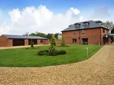 Kimbolton Road, Bolnhurst, Bedford, MK44 2ES
