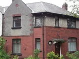 Valpy Avenue,  Bolton