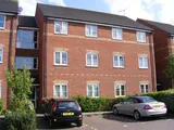 Sutton Court, Coventry