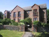 Marian Way, Bognor Regis PO21