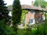 The Mews, Worsley, Manchester M28