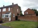 Leven Close, Eaglescliffe, Stockton-On-Tees TS16