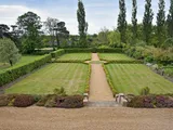 Forncett Manor, Forncett St Mary, Norwich, Norfolk NR16 1JH