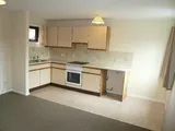 Central Banbury, OX16