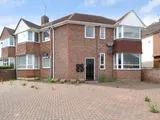 Investment Opportunity Littlemore