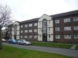 Cheriton Road, Flixton, Manchester