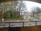 Dorchester