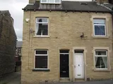 Mount Street, Eccleshill, BRADFORD, West Yorkshire