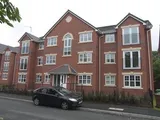 3 Terminus Road, Bromborough, Wirral