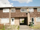 Bramble Drive, Carlton, Nottingham