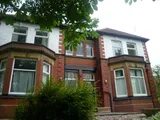 Wellington Road, Greenfield, Oldham OL3