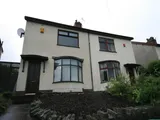 New Line, Bacup OL13