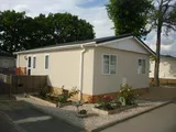 Shirkoak Park, Woodchurch, Ashford TN26