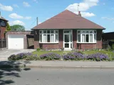 Aston Lane, Aston Flamville, Hinckley LE10