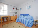 Acton, Acton