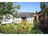 Belmont, Haydon Bridge, NE47 6HF