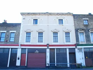 15972_all_chpk0295502_IMG_00.jpg