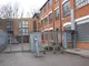 15954_all_chpk0347424_IMG_01.jpg