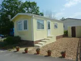 Ladycroft Park, Blewbury