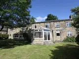 Heybeck Lane, Dewsbury, West Yorkshire, WF12 7QU