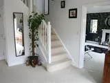 Parklands Avenue, Nocton