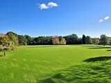 Cranleigh, Surrey