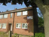 Bellmond Close