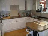 Ash Tree Grove, Bolton Le Sands, Carnforth LA5