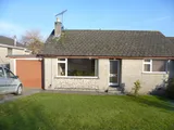 Greengate, Levens, Kendal LA8