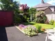 Image 6 Image 6