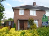 Gattison Lane, New Rossington, Doncaster DN11