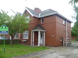 Haslam Road, New Rossington, Doncaster DN11