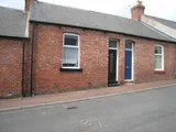 Kipling Street, Sunderland SR5