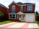 Battersea Court, Widnes, Cheshire, WA8