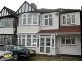 Kenton Road, KENTON, Middlesex, HA3 8BY