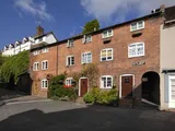 Bridgnorth