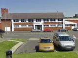 Independence House, Adelaide Street, Heywood OL10 4HF - Offices