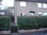 17 Redhall Place, Redhall, Edinburgh, EH14 2DL