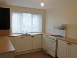 Emsley House, York Street, Bingley, BD16