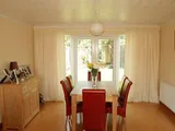 Park Road, Barnstone, Nottingham