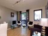 Vellum Apartments
Walthamstow