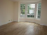 Knighton Croft, Knighton Road, Leicester