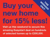 "Westbrook - Easystart" Mountain View, Brymbo Link Road, Tanyfron Road, Wrexham, Wrexham