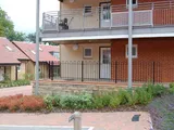 Denham Garden Village, Denham, UB9
