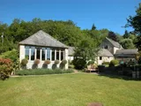 Nr Rodmarton, Cirencester, Gloucestershire