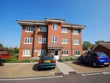 Lansdown Close, Walton On Thames, Surrey